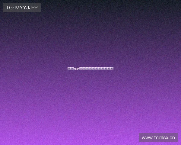 星空体育app下载安装教程轻松掌握畅享体育赛事直播和精彩视频